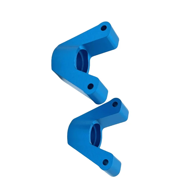 

MYMF-RC Car Upgrade Rear Cup Kit For UDIRC 1/16 GR UD M16 RC Car Accessories