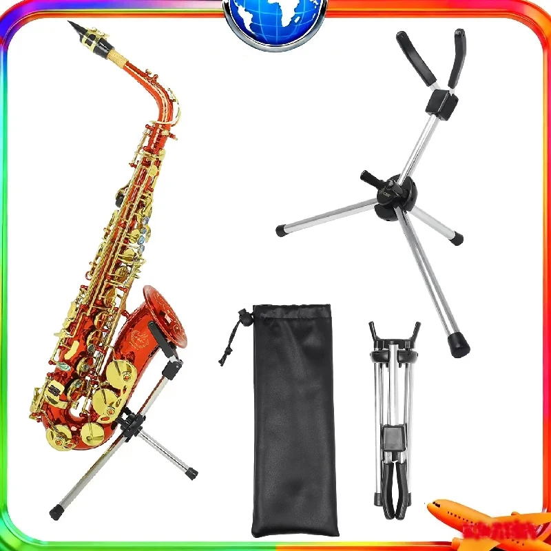 Portable Foldable A…