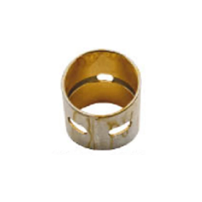 

Excavator spare parts For Mitsubishi 6D31 4D32 engine spare parts Connecting rod bushing