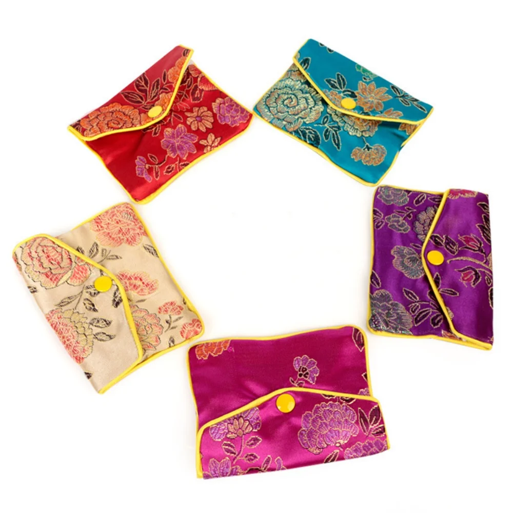 1-шт-маленькая-сумка-для-ювелирных-изделий-шелковая-китайская-парча-вышитая-подарочная-сумка-кулон-кольцо-браслет-серьги-сумка-для-хранения-ювелирных-изделий-оптовая-продажа