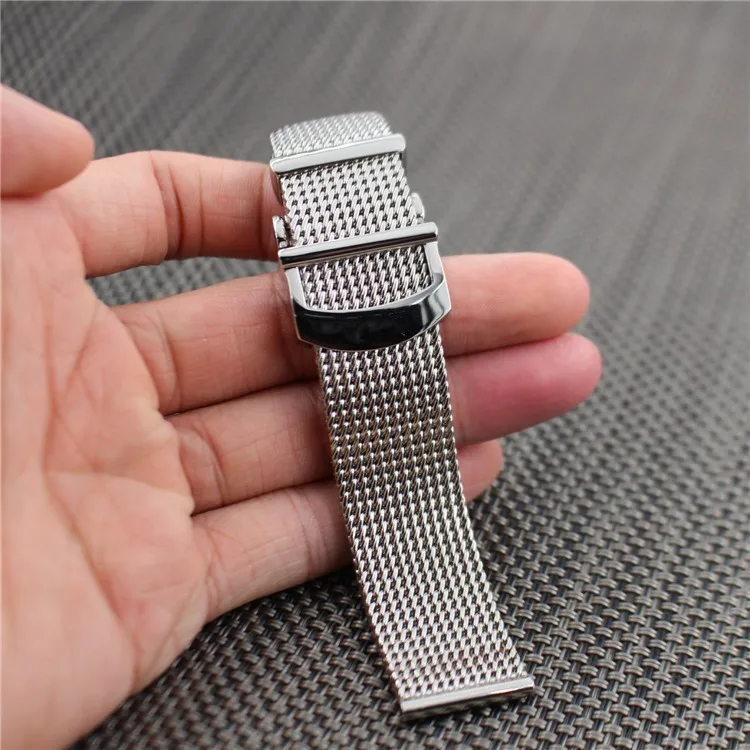 correas-de-reloj-de-acero-inoxidable-correas-metalicas-para-reloj-de-20-y-22-mm