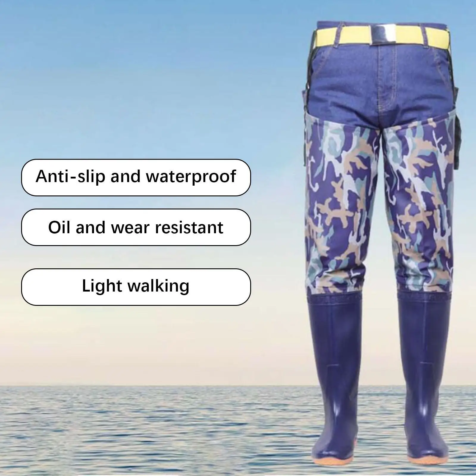 botas-de-pesca-em-pvc-respiraveis-e-antiderrapantes-para-homens-e-mulheres-ideais-para-pesca-e-uso-em-jardim