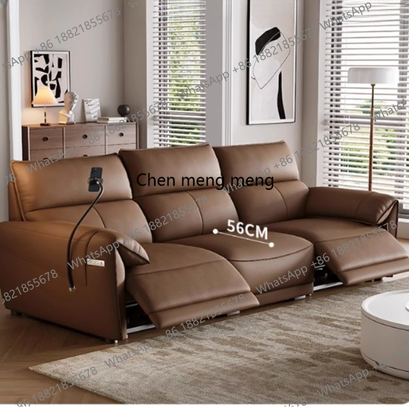 

Makeup Fancy Living Room Sofas Luxury Cozy Recliner Wood Sofas Daybed Nordic Luxury Aesthetic Women Divano Letto Room Furniture