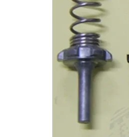 

Датчик для станков с ЧПУ Chuang'en 3D Edge Finder TSCHORN, водонепроницаемый, универсальный, боковая головка 001V2D012