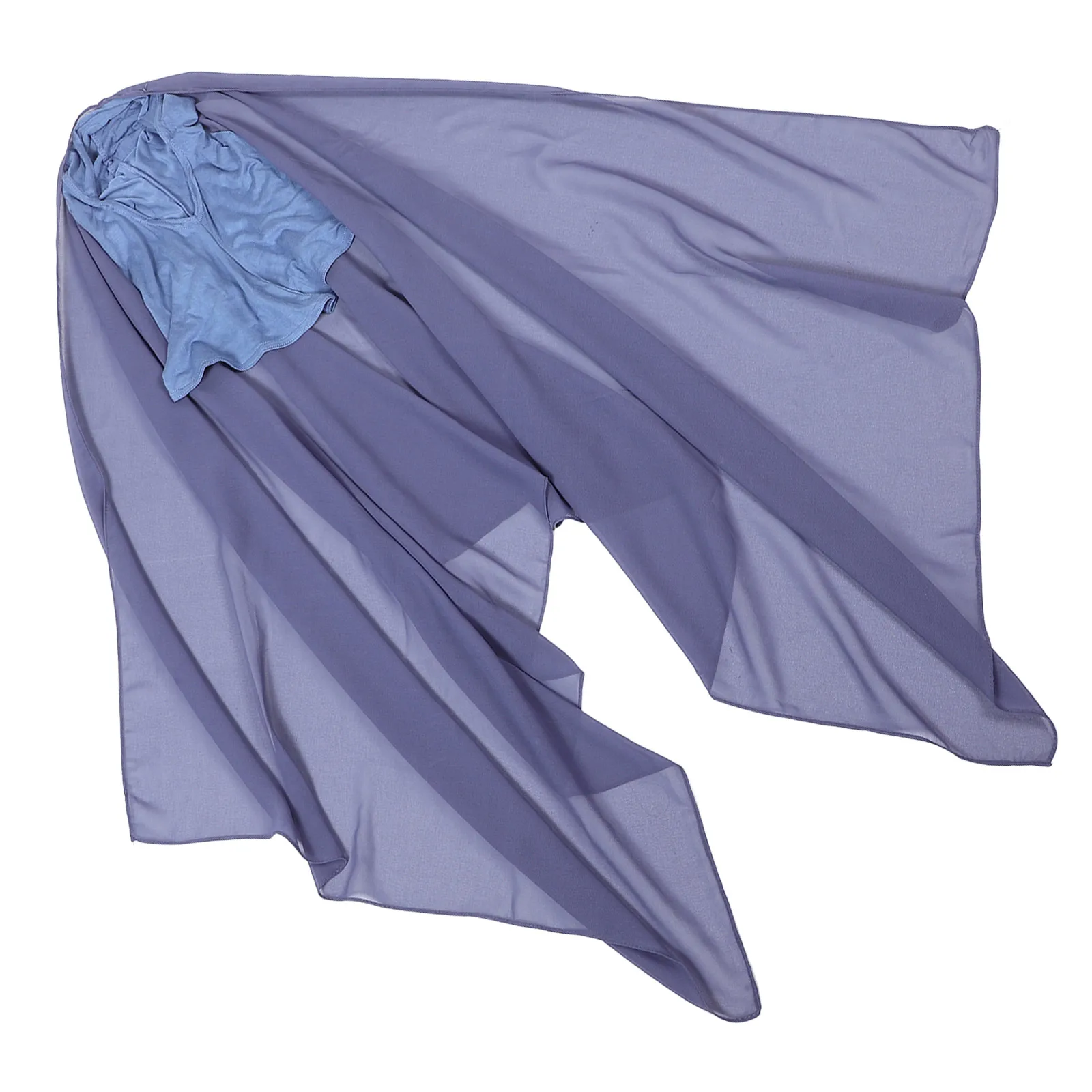 

Mercerized Cotton Scarf Elastic Lightweight Windproof Beach Outdoor Headscarf Unisex Shawl Bandana Fashion Hair for Women