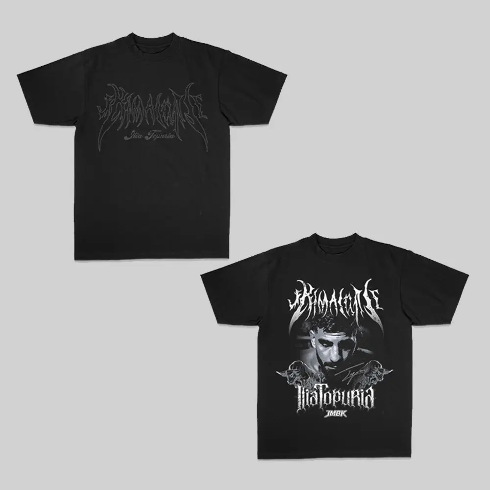 Genuine Ufc Topria …