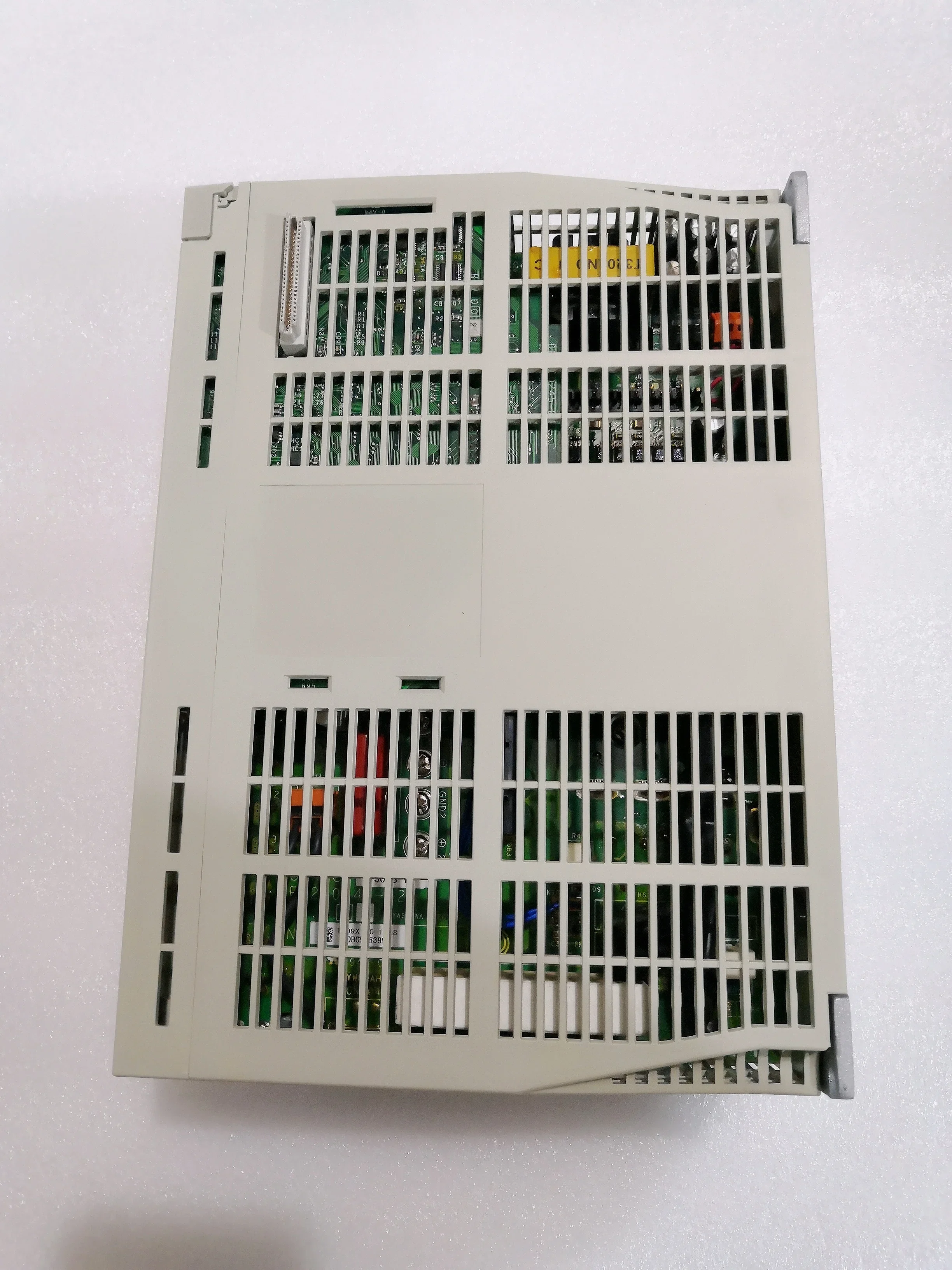 

100% New Original SGDM-30ADA Servopack SGDM-30ADA servo driver
