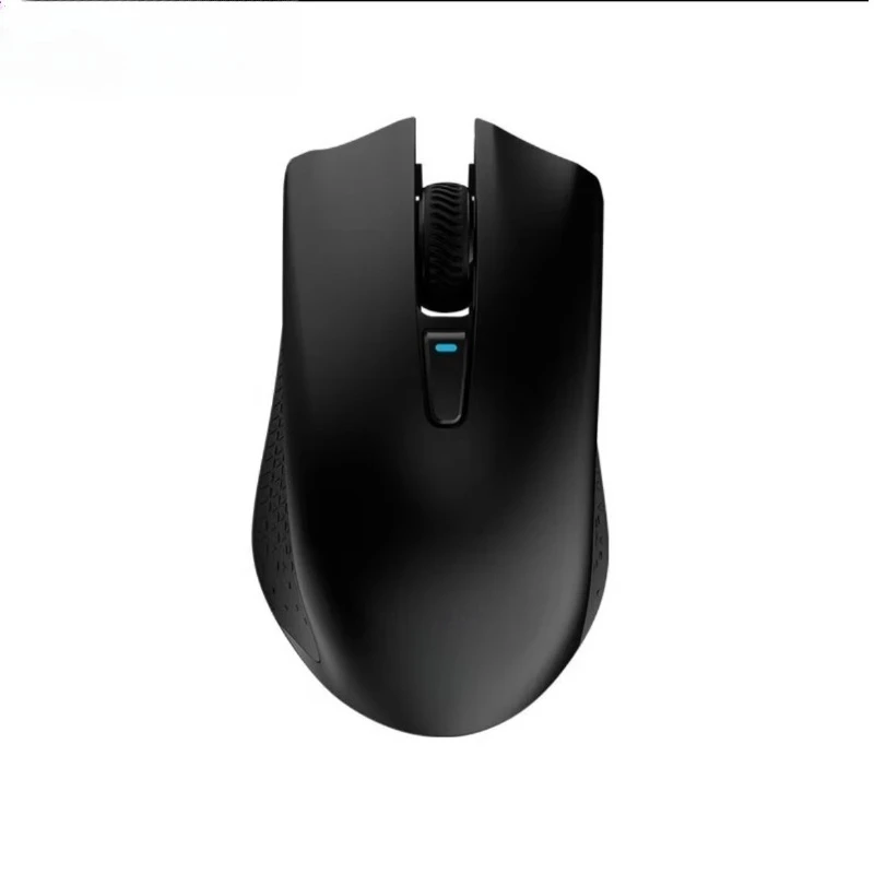 

Wired/Wireless Gaming Mouse