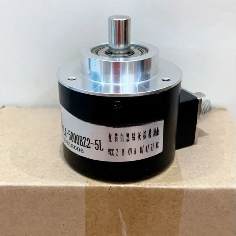 Parts for DFS60-S4PC10000 842D-60131331BDA Encoder