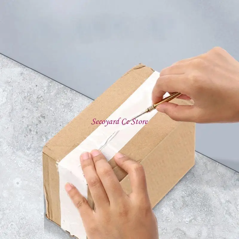 N3UC Card Tray Opening Pin Tools Ejector Needle Replace for Mobile Phones