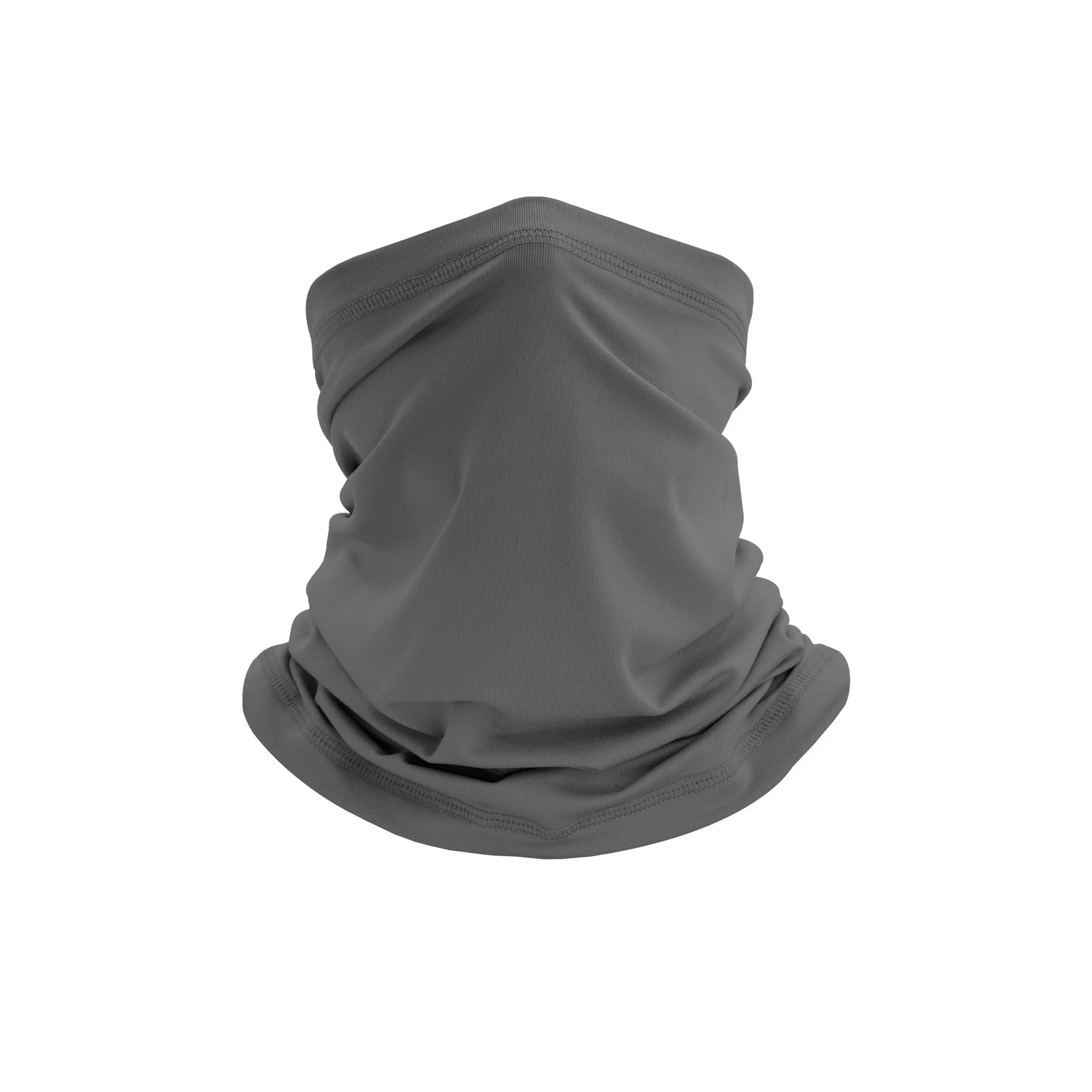 Musion Tube Balaclava Fahrrad-Gesichtsmaske UV-Schutz Atmungsaktiv Multifunktional für Alle Jahreszeiten Radfahren Motorrad – Detail 6