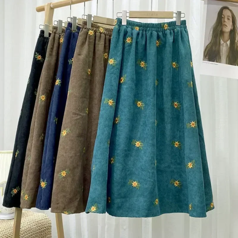 

Хэллоуин бордо saias femininas outono inverno nova стратегия saias fl интерес femininas cintura alta emagrecimento meados mulher