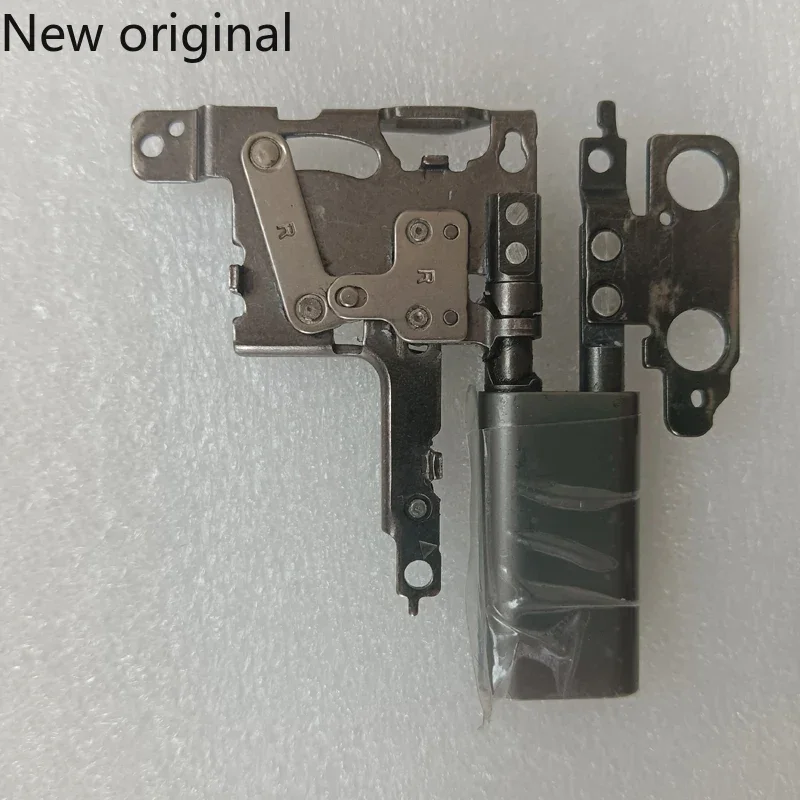 cerniera-lcd-originale-per-laptop-nuovissima-per-lenovo-thinkpad-x1-yoga-2018-3a-generazione