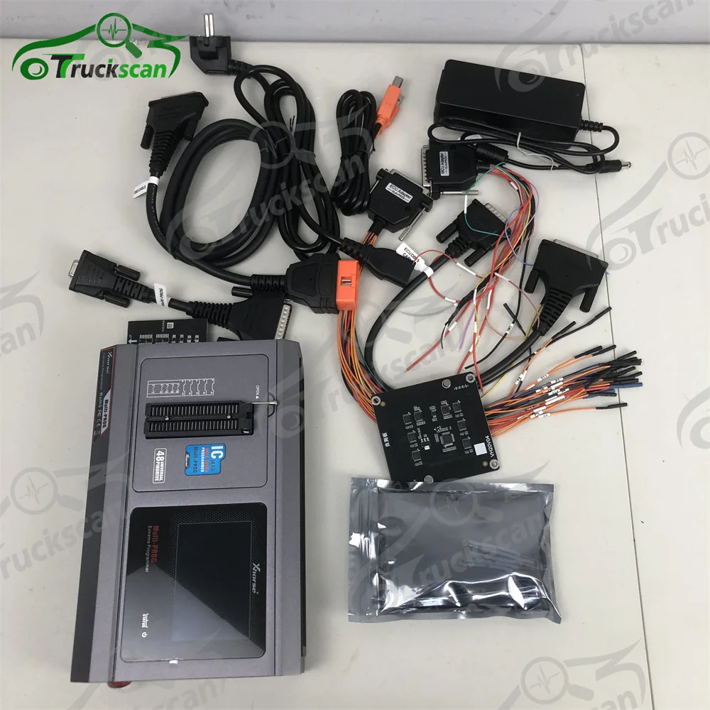 AliExpress
