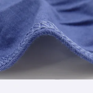 أعلى 9 سراويل ثونغ رجالية للرجال - رقم 6