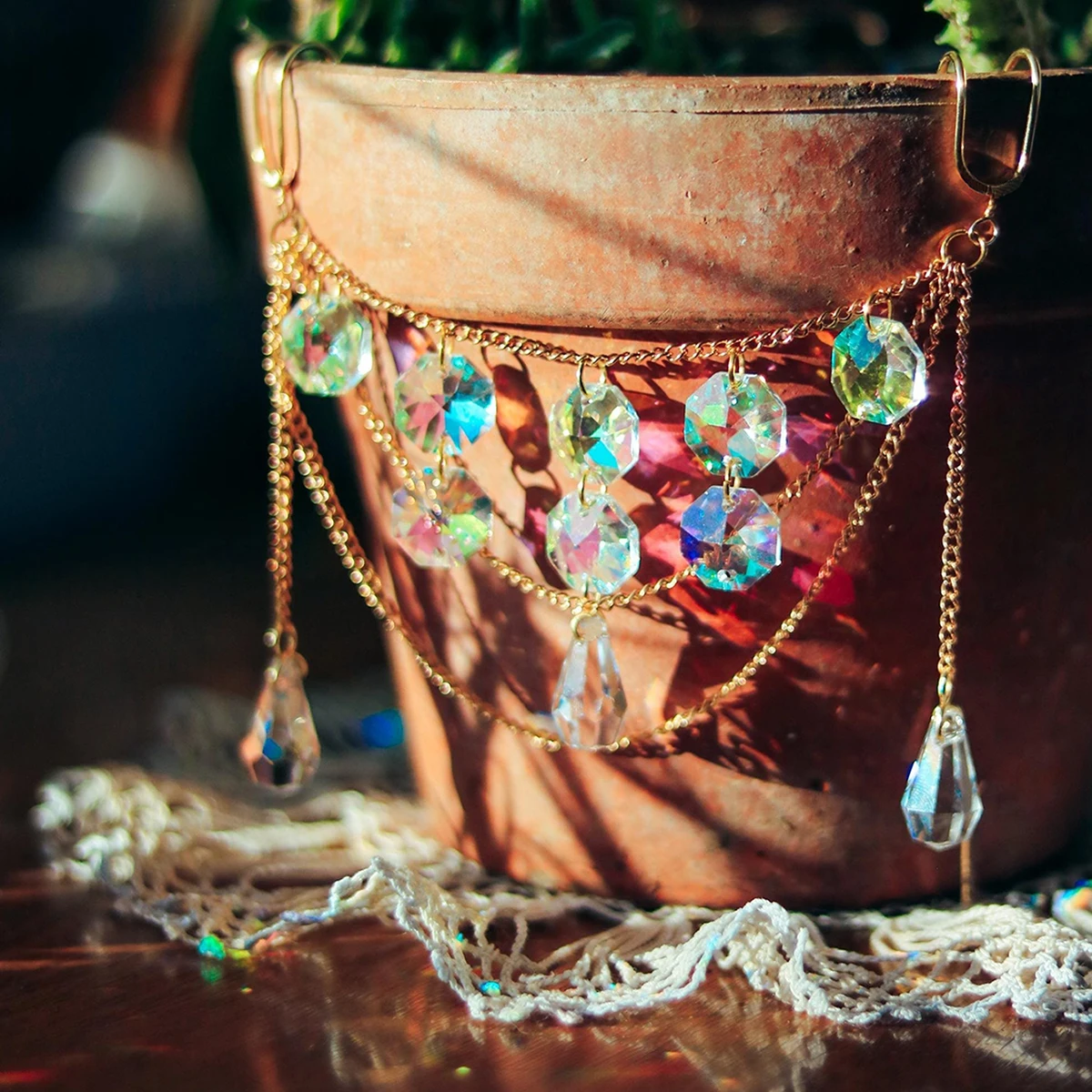 yZ[zt[|bgTLb`[y_gATLb`[A{w~AX^C̒̑Â悤Ȗ̂悤ȕ͋Co܂B