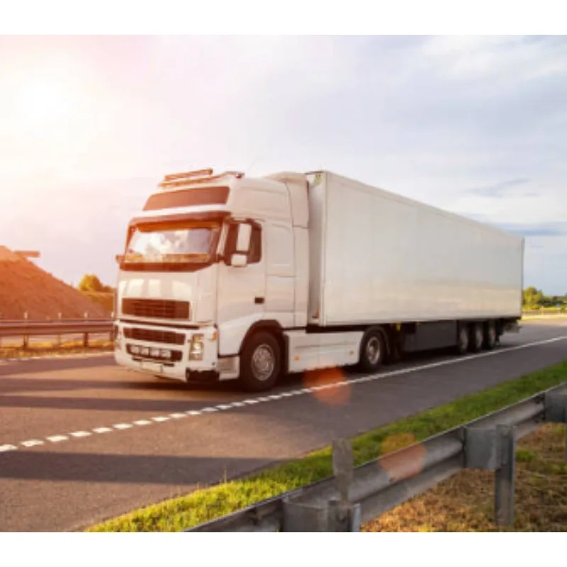 

Режим транспортных/транспортных каналов