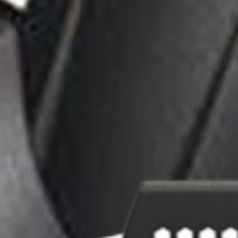 

Motorcycle Accessories Aluminum Radiator Grille Guard Cover Protector FOR YAMAHA MT07 MT 07 MT-07 2018 2019 2020 2021 2022 2023