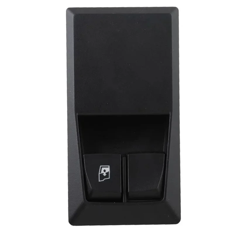 

НОВЫЙ автомобильный 7421647442 7451647442 Главный переключатель стеклоподъемника для грузовика Renault Magnum