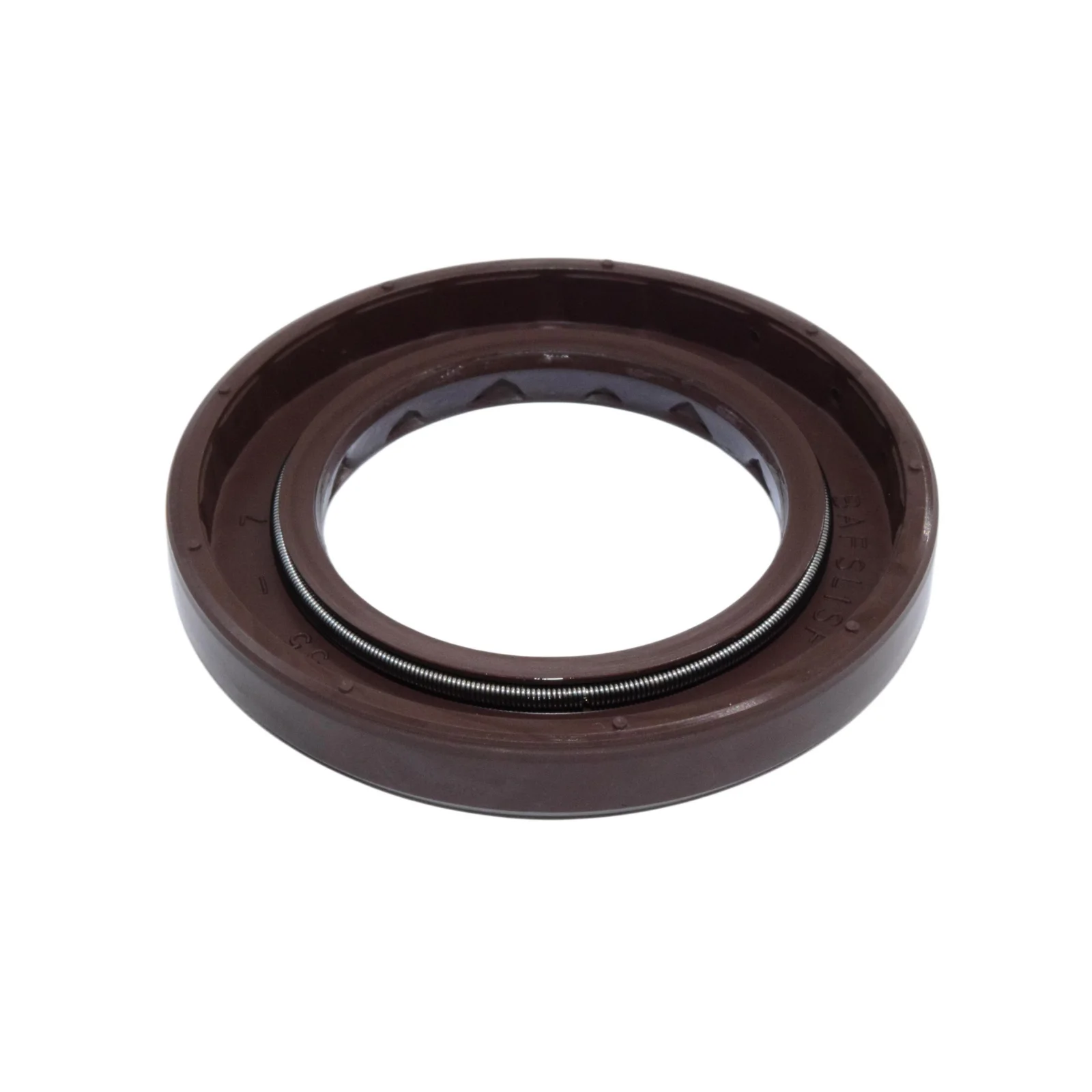 35*55*7 Shaft oil seal 35x55x7 For LINDE HPV75 Hydraulic Pump or Motor Repair Kit Parts High-Pressure Skeleton Shaft Oil Seal