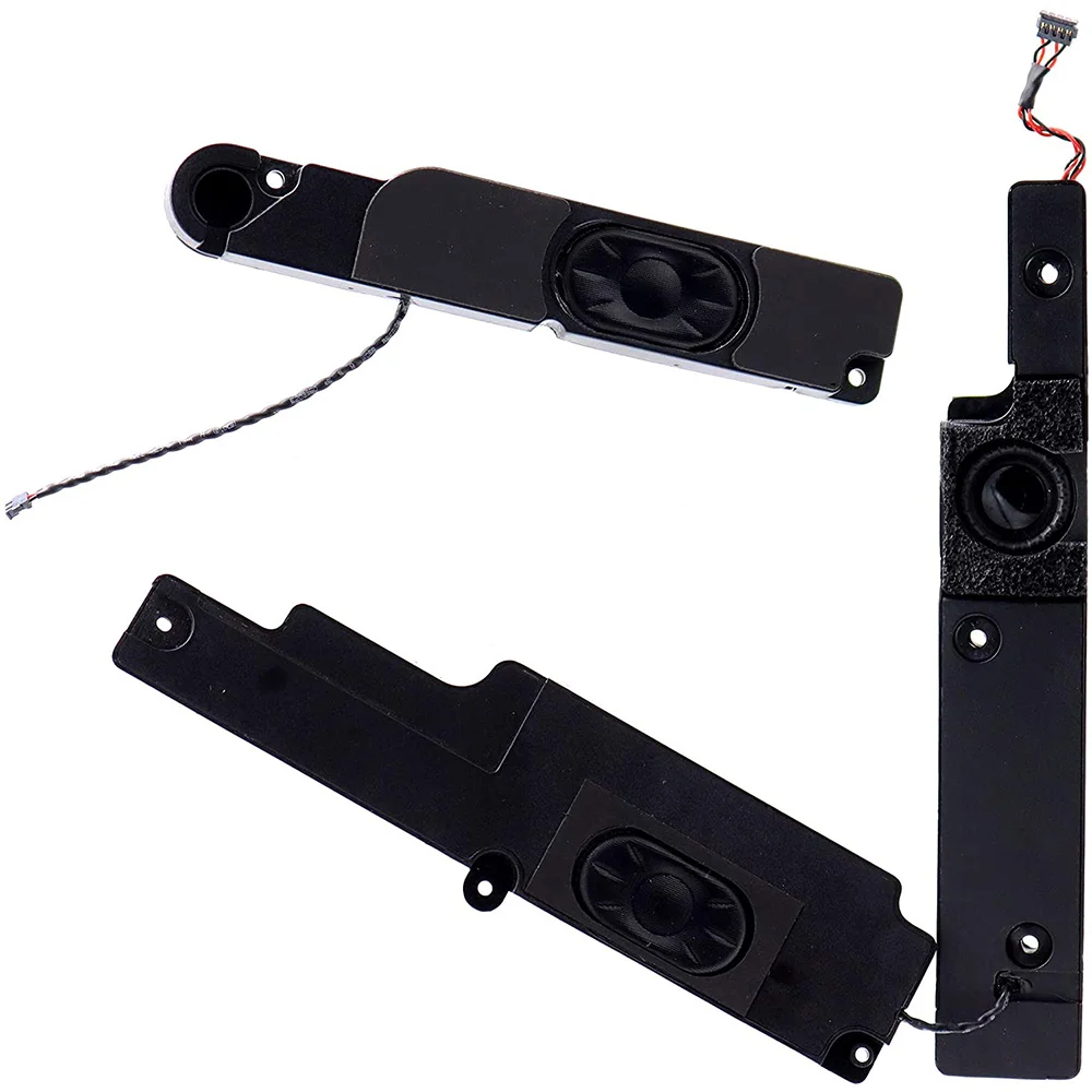 

Left & Right Internal Speakers Set Replacement for MacBook Pro 15inch A1286 2010 2011 2012 Year 922-8700