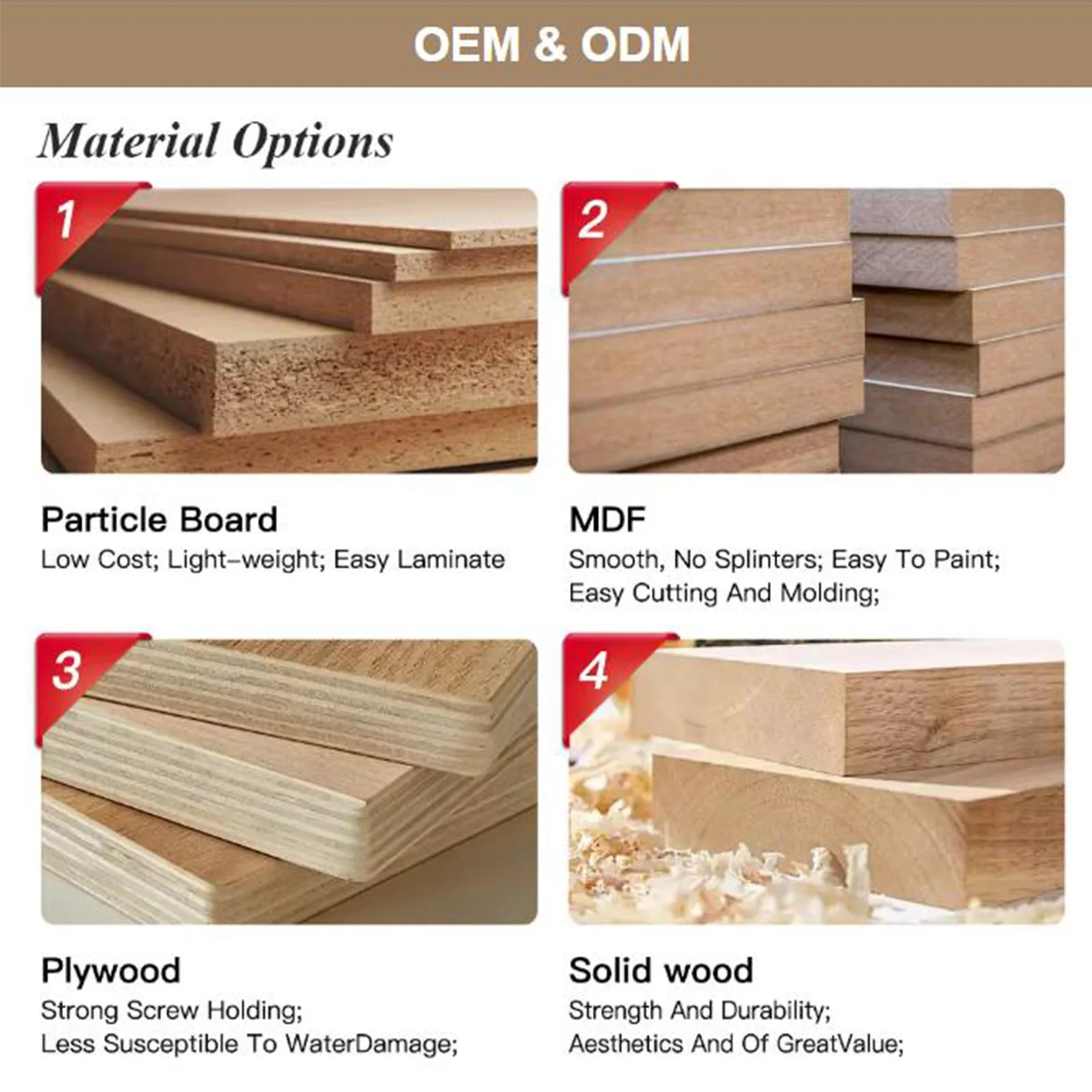 خزانة ملابس منزلقة بسيطة على الطراز الحديث، متينة وقابلة للتعديل قائمة بذاتها للمنزل أو الفندق لاستخدام أثاث غرفة النوم #6