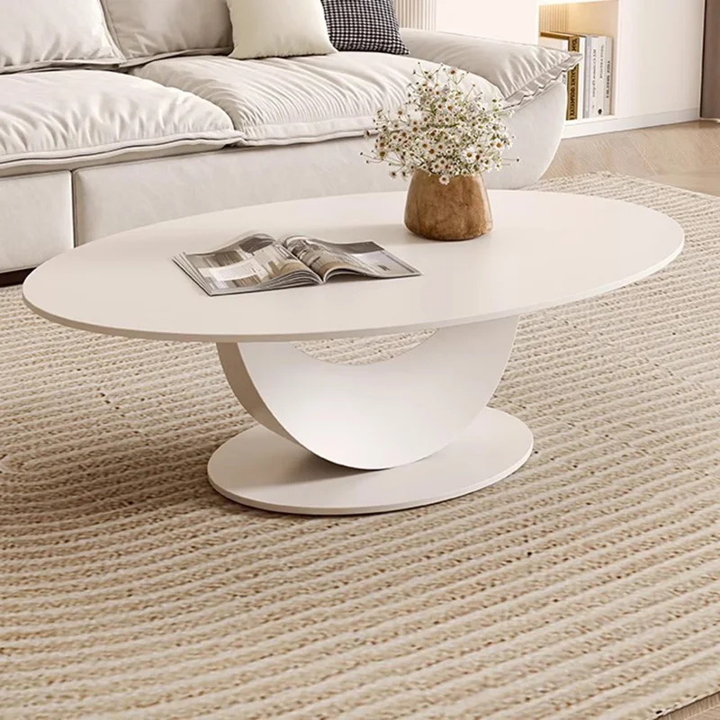 

Laptop Nordic Coffee Tables Center Lounge Hallway Apartments Floor Bedroom Coffee Tables Modern Mesa De Centro Sala Furniture