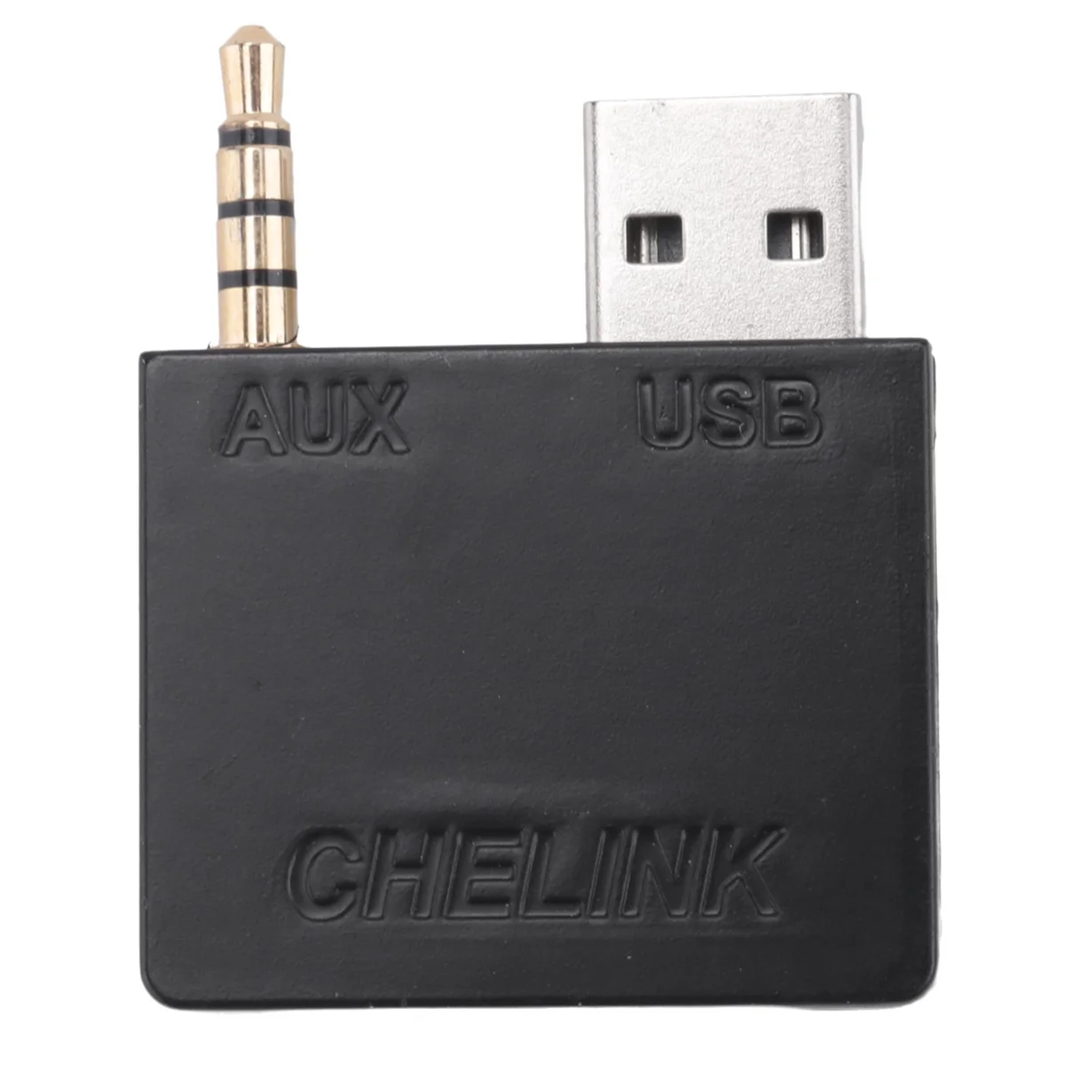 อะแดปเตอร์เครื่องเสียงรถยนต์สำหรับระบบเสียงสตรีมมิ่งเพลงสัญญาณบลูทูธและตัวรับสัญญาณ4.0สำหรับเครื่องเสียงรถยนต์ Kia Hyundai