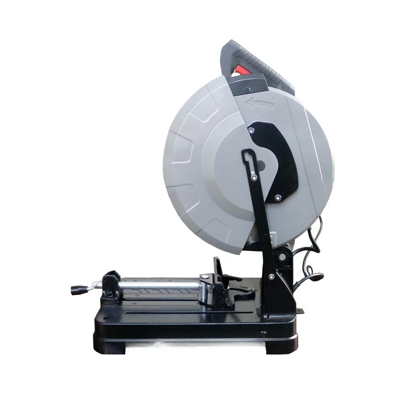 

Hot-selling, high-quality electric automatic portable metal cutting machine