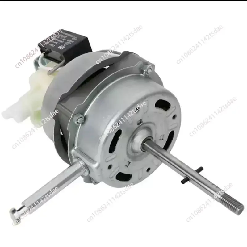 electric floor motor fan for general motors suitable for floor fans table fans floor fan motor replacement