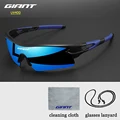 balck blue no box