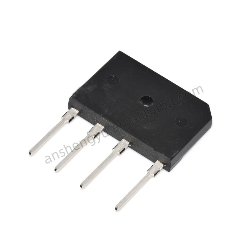 LL25XB60 IC sirkuit terpadu asli baru DIP-4