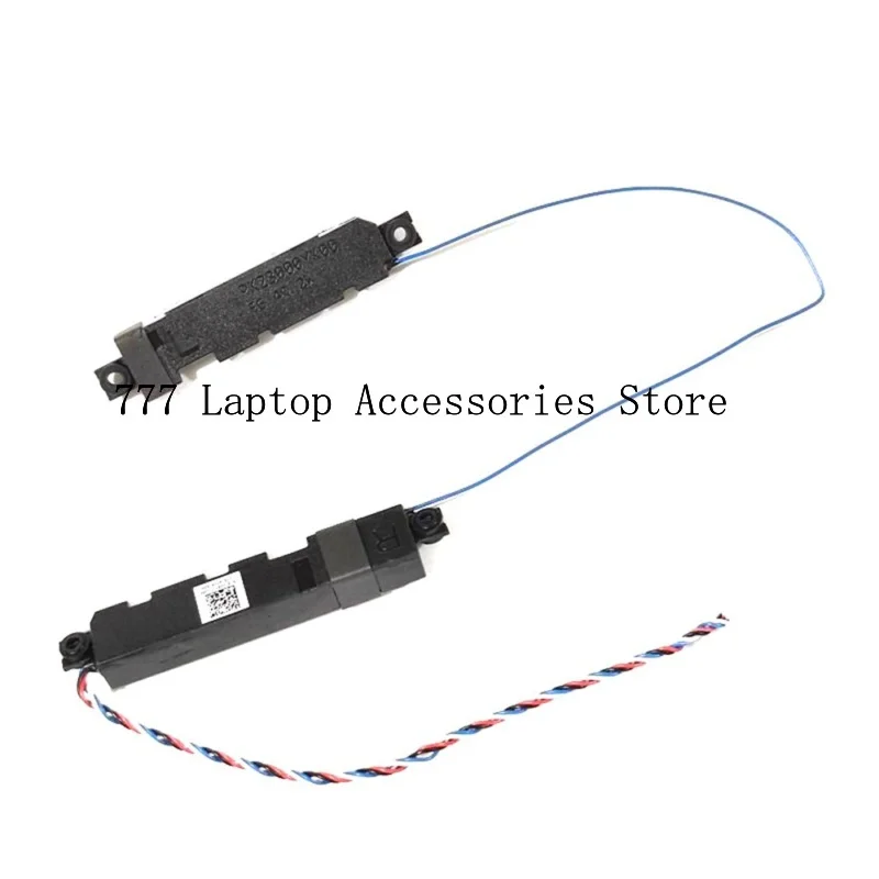 Laptop Speaker For DELL Latitude 5500 02NV41 2NV41 PK23000YK00 New