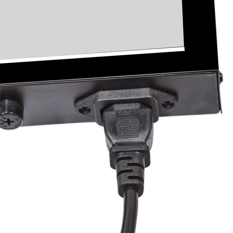 Lcd-scherm Separator Machine Verwarming Platform Glas Removal Telefoon Reparatie Machine Auto Warmte Station Screen Splitter Verwarming Podium