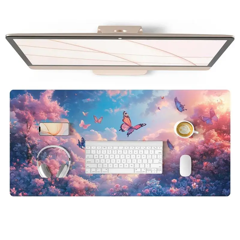 

Metal Farm Sign Personalized Custom Barn Name Plate, Handcrafted Rustic Weather-Resistant House Gate Decor