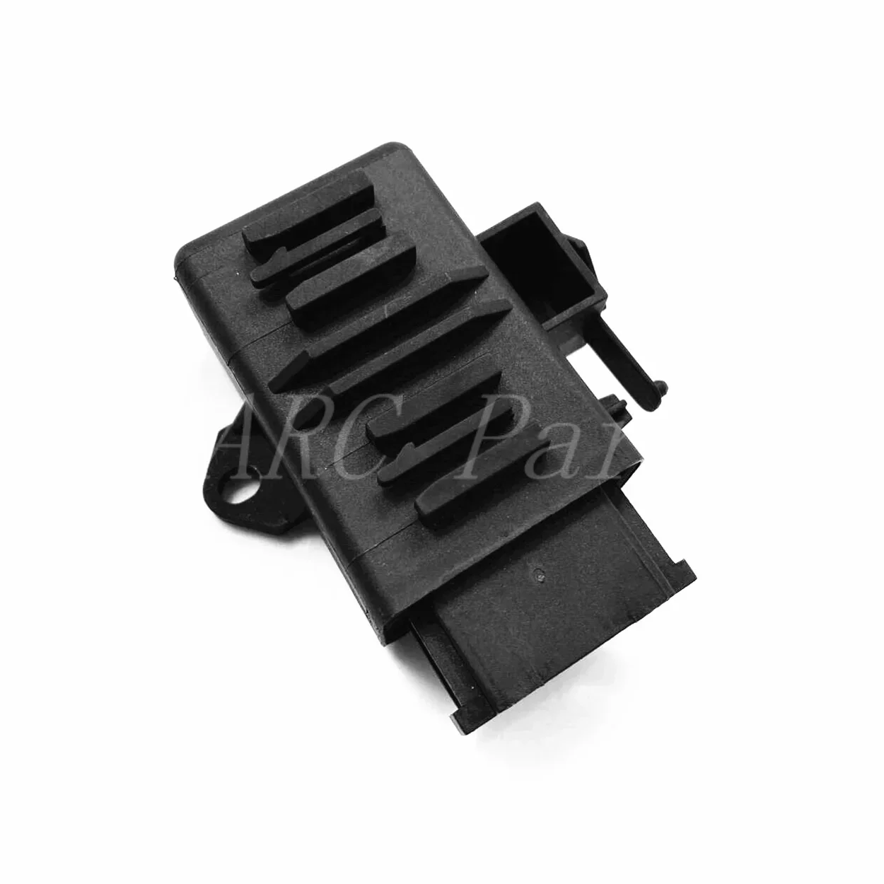 Heated Seat Control Module Unit For VW Jetta Golf MK5 MK6 PASSAT B5 CC EOS Tiguan Beetle Caddy Octavia 1K0 959 772 1K0959772