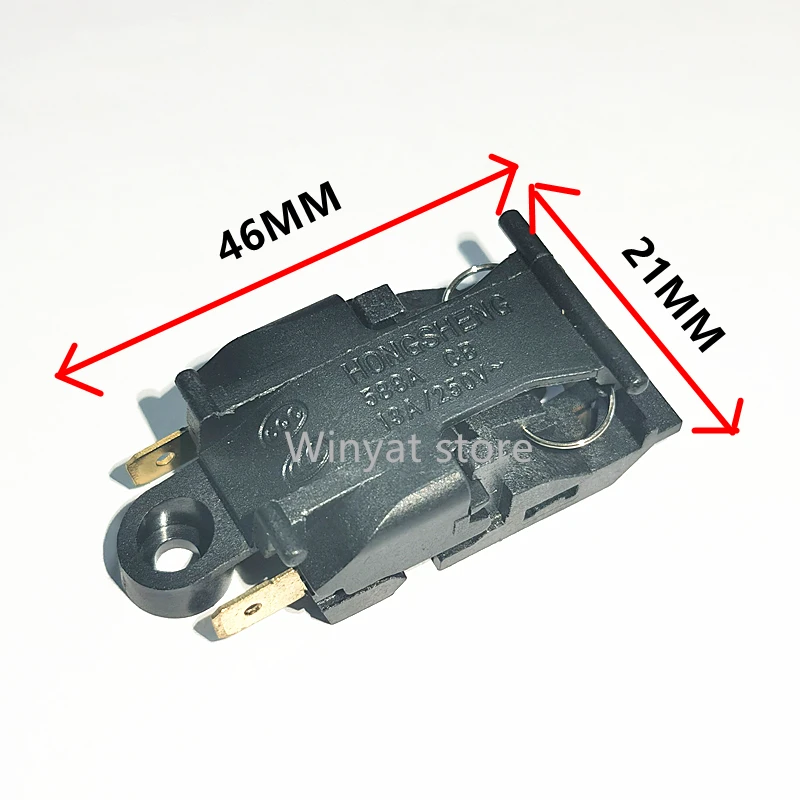 Комплектующие-для-термостата-xe-3-кнопка-управления-температурой-переключатель-для-электрического-чайника-xe-3-jb-01e-13a-jb-01e