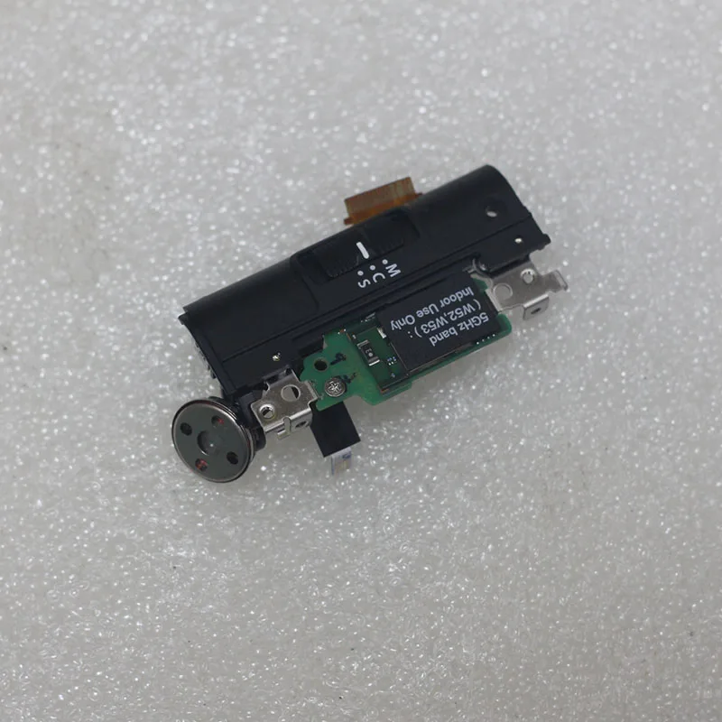 nuevas-piezas-de-reparacion-de-placa-de-circuito-gps-pcb-para-camara-fujifilm-x100vi-x100m6