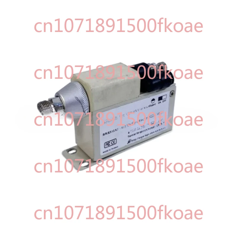 

KGN Static Eliminator KIB-025