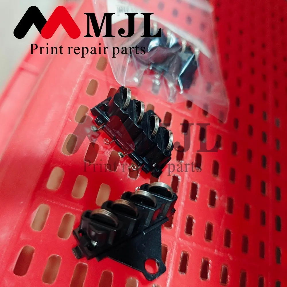 1pcs PC-211 PC-230 Toner Cartridge Chip Contact Spring for PANTUM P2200 P2207 P2500 P2505 P2507 M6507 M6550 M6600 M6602 M6607