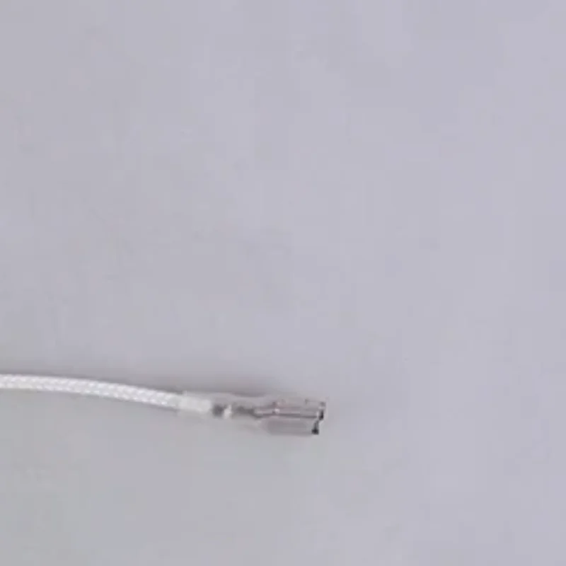 

[7015] Галогенная лампа 220В 900-1000Вт, галогенная лампочка, галогенный светильник