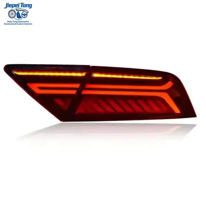 1 Unit Light Au Di …