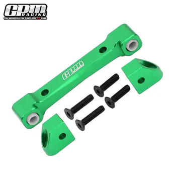 8 最佳銷售 Traxxas 4TEC - №4