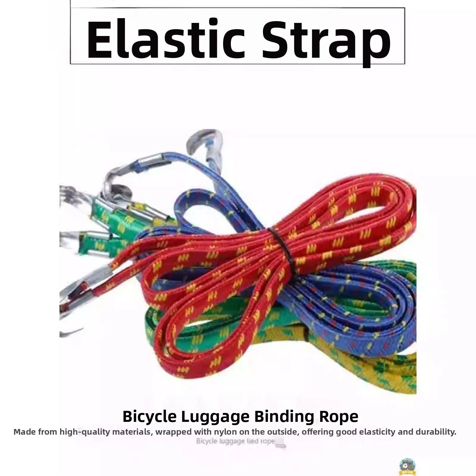 faixa-elastica-duravel-de-alta-elasticidade-para-fixacao-de-assento-infantil-em-veiculos-eletricos-banda-de-borracha-para-mo