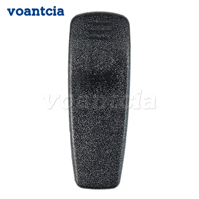 200 шт. зажим для ремня для DEP450 XIR P3688 PR400 CP140 CP040 CP200 EP450 CP180 GP3188 GP3688