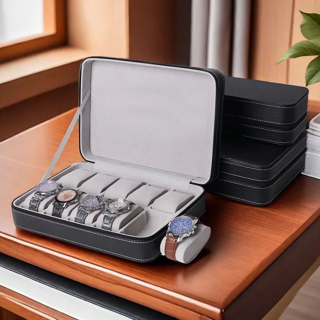 Delesys 2/4/6/8/10/…