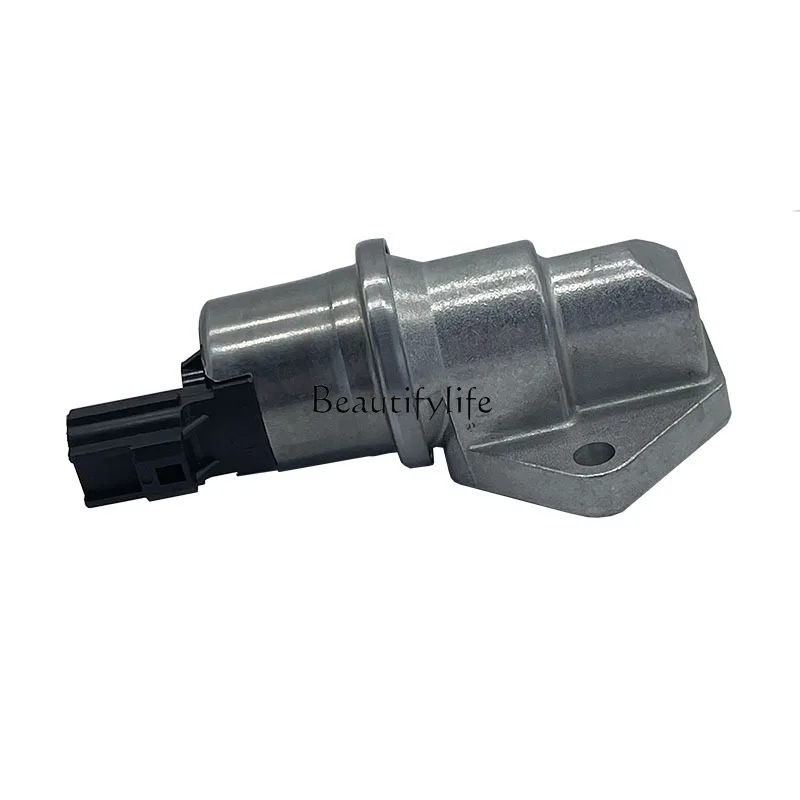 

*For YL8Z9F715AA 1S7Z-9F715-CA 2L1Z-9F715-BA