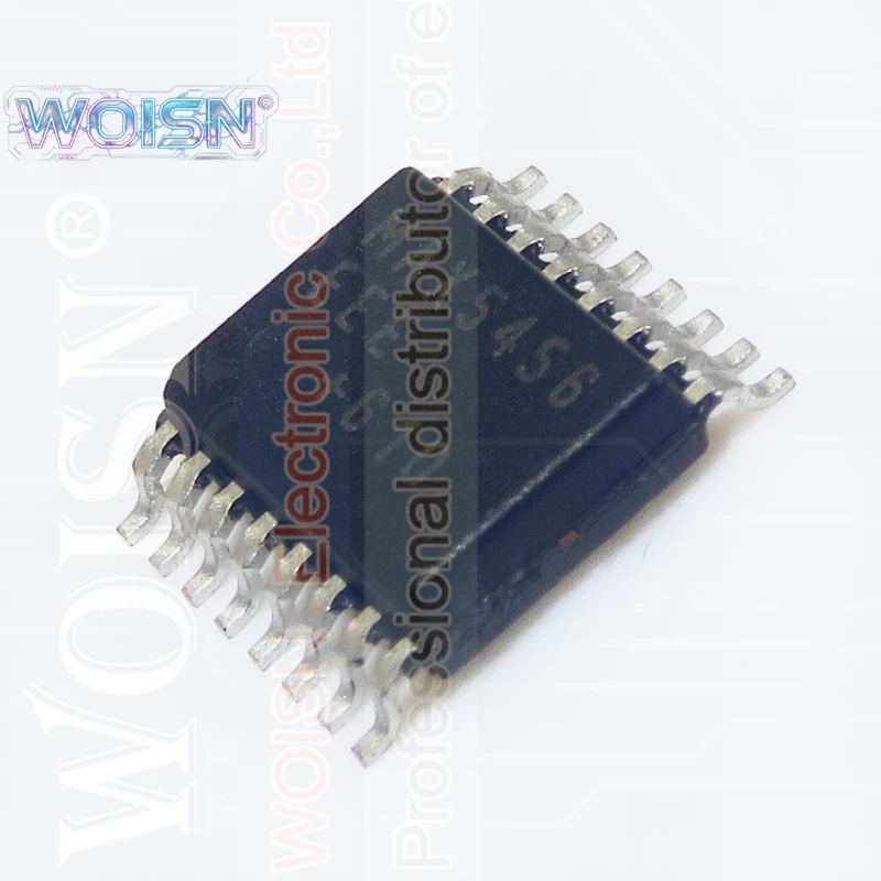 1pcs-20pcs DIP-28 TC9163 TC9163AN