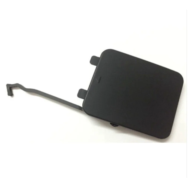 

3X 2118801405 для W211 E-Class E280 E320 E350 E550 E500 E55 2002-2008 крышка крюка для буксировки заднего бампера