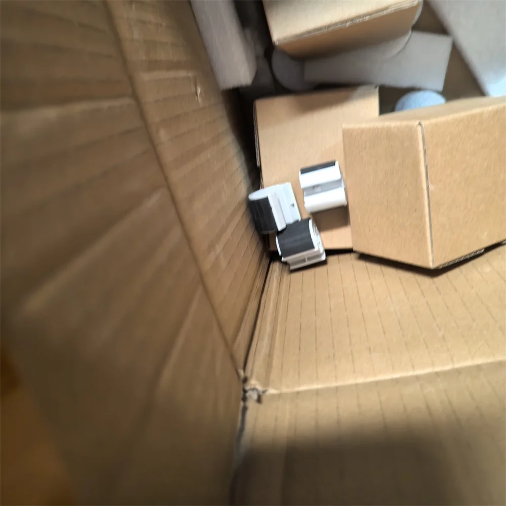 

5 шт. 059K66781 P105 P205 M105 M205 ролик захвата для Xerox DocuPrint P105b P205b M105b M205b M215 Phaser 6000 6010 WorkCentre